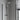 GROHE Tempesta 210 brusesystem m/termostat til væg krom - 2