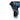 Blå Bosch 12V bore-/skruemaskine GSR 12V-35 HX solo L-BOXX - 1