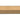 Bahco Fladmejsel 200 mm - 1