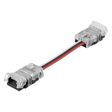 LEDVANCE Superior forlængerled TW 3 pin 50mm (2 pak) - 1