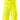Mascot vinterbukser 15690 hi-vis gul str 3XL - 1