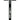 Stanley fatmax nedstrygerklinger 300mm 24tpi 2stk - 1