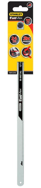 Stanley fatmax nedstrygerklinger 300mm 24tpi 2stk - 1