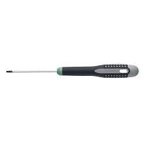 Bahco Skruetrækker T6X75 torx BE-8906 - 1