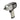 Atlas Copco 1/2" slagnøgle PRO W2915 2.0 Kg 200-800 Nm - 1