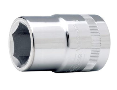 Bahco top 3/4" 12-kant 24mm - 1
