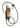 Fluke T130 voltage tester - 2