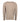 Seven Seas the knit S650 sand melange str 3XL - 3