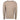 Seven Seas the knit S650 sand melange str S - 3
