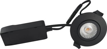 Low Profile ECO 6W 4000K MS - 1