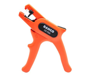 Bahco afisoleringstang automatisk 0,2-6mm2 - 1