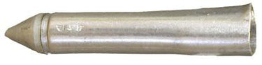 Dybdejording spids 70-95MM2 FS12 - 1