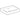 Geberit Icon håndvask 600 x 485 x 155 mm hvid porcelæn - 2