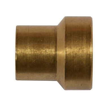 SO40002 - 8 mm - messing prop - 1