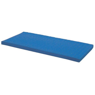 Roxtec blind-modul 5/0x24 - 1
