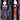 Bosch blandekredsmodul MMH50 - 1