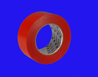 Polyethylene (YB13015RE) 50 mm X 50 m - 1