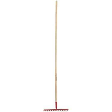 Fiskars haverive 35-14 - 1