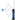 WRKPRO arbejdslampe "SLIM X4" foldbar med COB LED magnet og genopladeligt batteri - 2