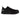 Reebok Fusion Athletic sort S3 str 44 - 1