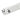 TREVOS Nanottica ES PCc 2200/840 615mm 13,3W/2070lm IP66/IP69 IK10 GF5G2,5 - EPD certifikat - 5