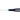 Bahco Skruetrækker T40X150mm BE-7940 med centerboring - 1