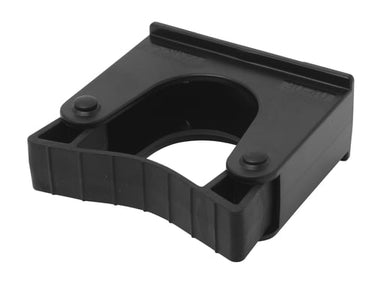 Toolflex holder ø20-30 mm - 1