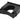 Toolflex holder ø30-40 mm - 1