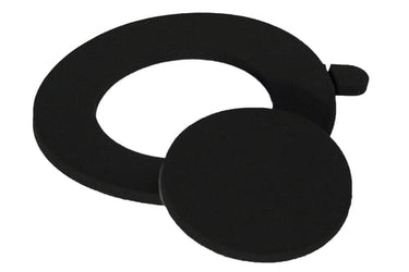 Pakningsring 72mm til EXO - 1