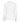 Seven Seas Oxford modern dame SS700 hvid str XL - 3