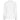 Seven Seas Oxford modern dame SS700 hvid str 4XL - 3
