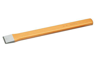 Fladmejsel 95-150 18X150 MM - 1