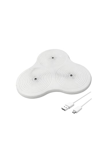 Sille DecoPower Multi lader - 1