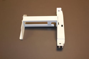 Holder til splidsekassette K7 i FTB fiber vægboks - 1