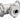 Reduktions tee 80x1"1/2x80mm - 1