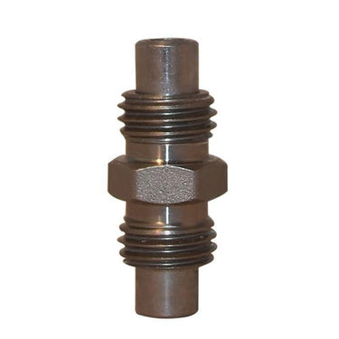 Samler for måleslanger udv. M16x2 - udv. M16x2 - 1