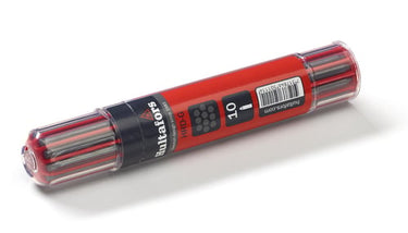 Hultafors Dybhulsmarkør Dry refill HRD G - 1