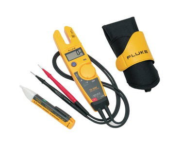 Fluke T5-1000 / H5 / Fluke 1 AC - 1