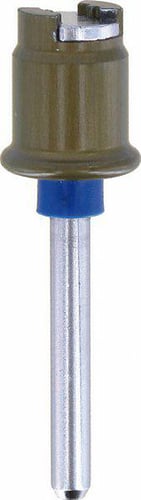 Dremel Spindel sc402 speedclic - 1