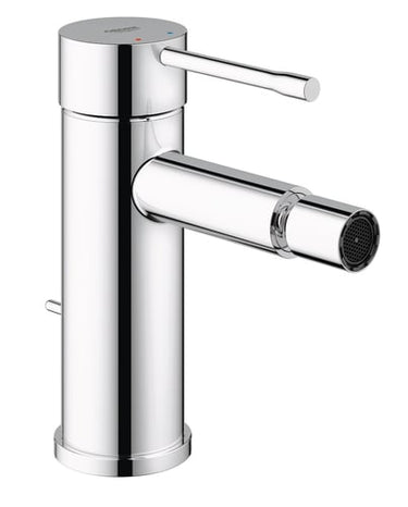GROHE Essence New bidetarmatur 3/8/111 mm tud forkr - 1