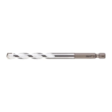 Universalbor Hex 10X120Mm - 1