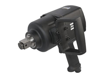 Atlas Copco 1" slagnøgle PRO W2425 10.2 Kg 700-1400 Nm - 1