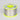 ELSOLD SN100 MA-S Sn 99,3 Cu0,7 1,0 mm tråd på 500g spole fluss C3 - 2