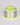 ELSOLD SN100 MA-S Sn 99,3 Cu0,7 1,0 mm tråd på 500g spole fluss C3 - 2