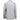 Seven Seas fine twill modern SS8 silver grey str L - 2