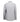 Seven Seas fine twill modern SS8 silver grey str XL - 2