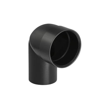 PEH Geberit tilslutningsvinkel 40 mm - 1