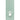 Geberit Gipspanel med udsparinger til WC-element - 1