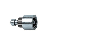 dormakaba Akselforlænger ED100/ED250 20mm (ny model) - 1