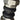 Bosch vibrationsdæmper DN40 til 5000 AW 17/22 O - 1